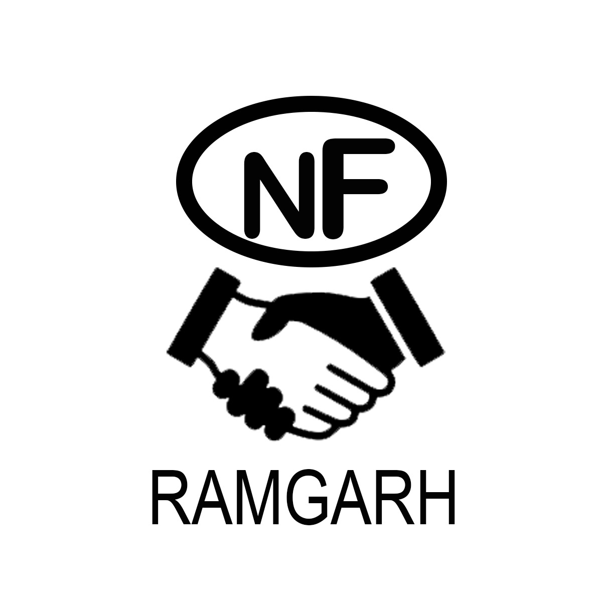 NavkarFinance logo